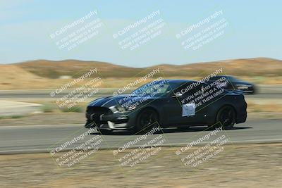 media/May-24-2025-Extreme Speed (Sat) [[067a6f0386]]/Silver Group/Skidpad/